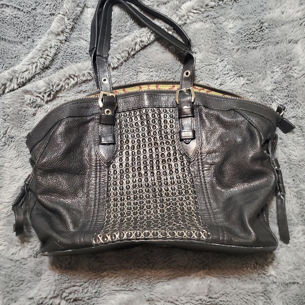 Purse - Picture 6 of 6